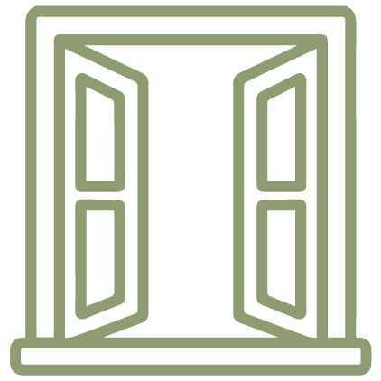 ventana-icono-